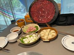 -怂重庆火锅厂(龙华壹方城店)