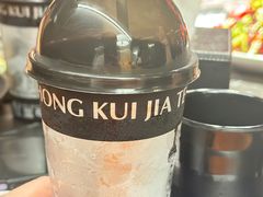 -红盔甲·小龙虾(人民广场店)