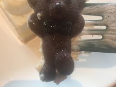 -星巴克臻选(湖滨道店)