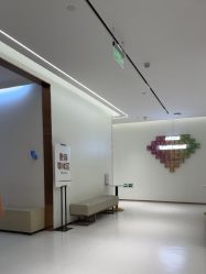 点击看大图 -深圳美莱医疗美容医院