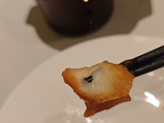 -上蔬无瑕· 创意素食·Vegetarian(华采天地店)