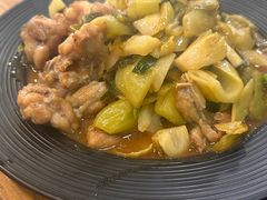 -唔止卤嘢·潮州府城菜(鹭江店)