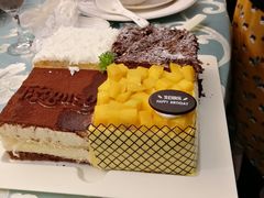 -程新大酒店(常州龙虎塘店)