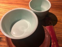 -缘生态云南菜·野生菌庭院餐厅(华侨城店)