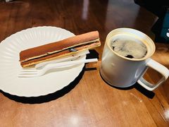 -黑草莓(重庆路店)
