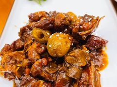 -颐朵佳宴(金丰商业广场店)