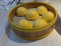 -云腾食府·云南菜