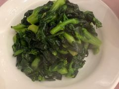 -金时代顺风大酒店(静安大融城店)