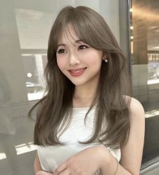 -集美形象美发沙龙