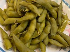 -三妹小龙虾·黄油蟹(华侨城总店)