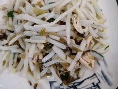 -美味之家·湖景农家乐(太湖东山店)