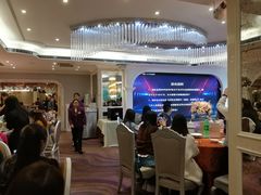 -新兴家喻酒家·羊城名宴(昌岗店)