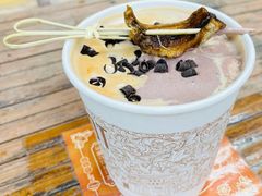 -GOTLOT·角落啡楼(岭南天地店)