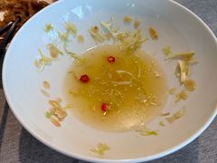 -凯逸轩·匠心粤菜(中城名仕汇店)