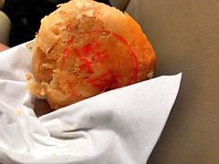 -新川饮食(新川小区店)