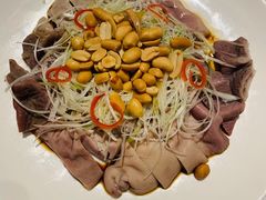 冷水猪肚-炳胜品味(海印总店)