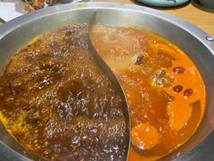 -铭记蛙小仙·活蛙畅享(CBD万达广场店)