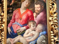 -埃马努埃莱二世拱廊