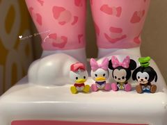 -泡泡玛特POPMART(天环购物中心店)