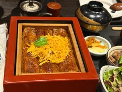 -九州酒场ひこぞう(2号店)