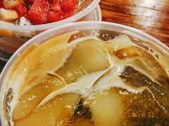 -串妹花式冰粉(乐山总店)
