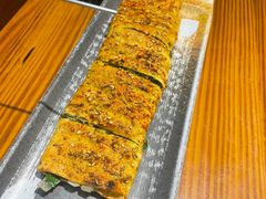 -半酌烧烤小酒馆(南京东路店)