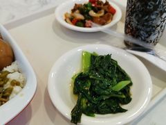 -乡村基(总府红旗店)