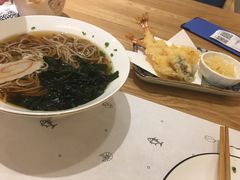 -小句号·精致料理(江南环球港店)