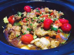 -W20 SHINING Party·K(悦豪和平路店)