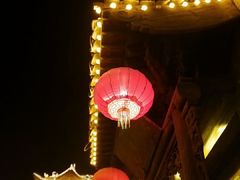 -榆次老城