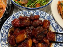 -回家吃饭·地道南昌菜(建德观总店)