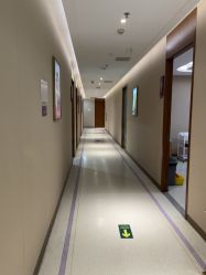 -厦门美莱整形美容医院