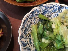 -荷栖小院·品质江西菜(红谷滩店)