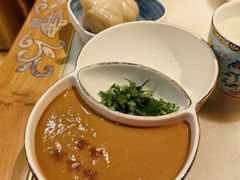 -聚宝源(潞城店)
