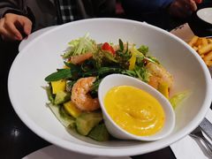 -bluefrog蓝蛙(悠唐购物中心店)
