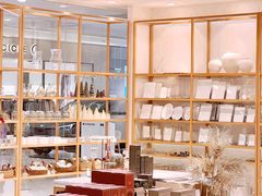 -ZARA HOME(长楹天街购物中心店)