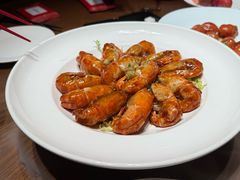 -紫阳海鲜楼·传承闽味(长乐路总店)