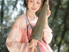 -盘子女人坊(西安至尊店)