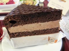 IMG_5562-Stolovaya 57