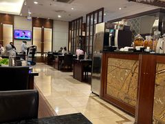 -酣庭院(红松东路店)
