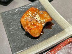 -沼津港精致料理·寿喜烧·烧鸟(龙湖南桥天街日料榜单店)