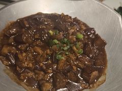 -绿茶餐厅(青岛城阳万象汇店)