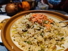 -海门鱼仔·潮汕味(燕岭店)