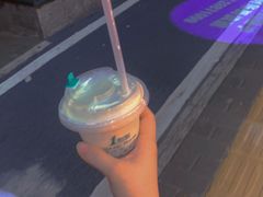 -1点点(长龙地铁店)