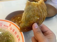 -钟方模白家肥肠粉(春熙店)