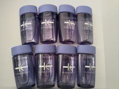 -the frypan韩国炸鸡啤酒(五路居店)