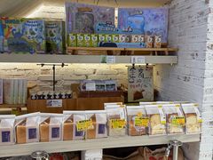 -DEMO黛慕蛋糕(中泰店)