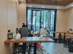 -金原鸭血粉丝汤·汤包·脆皮烤鸭(南京博物院店)
