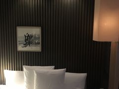 -上海柏悦酒店