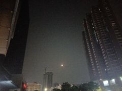 -老高烧烤(龙华星河iCO店)
